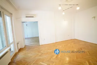 Inchiriere apartament 4 camere Universitate - imagine 5