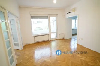 Inchiriere apartament 4 camere Universitate - imagine 6