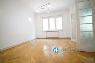 Inchiriere apartament 4 camere Universitate
