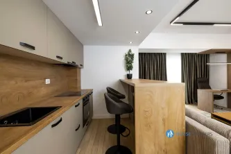 Inchiriere apartament 3 camere Panduri/Marriot - imagine 6