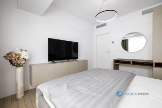 Inchiriere apartament 3 camere Panduri/Marriot - imagine 10