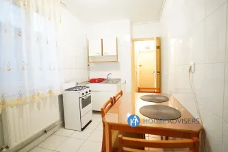 Vanzare apartament 2 camere Cismigiu - imagine 10