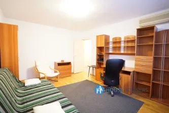 Vanzare apartament 2 camere Cismigiu - imagine 4