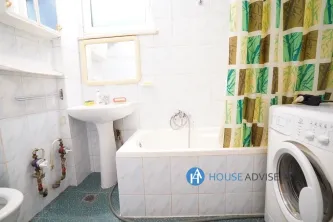 Vanzare apartament 2 camere Cismigiu - imagine 15