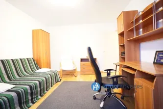 Vanzare apartament 2 camere Cismigiu - imagine 5