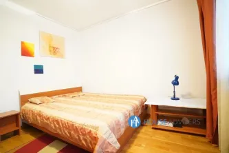 Vanzare apartament 2 camere Cismigiu - imagine 6