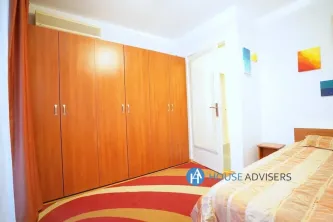 Vanzare apartament 2 camere Cismigiu - imagine 9