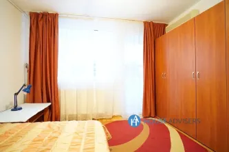 Vanzare apartament 2 camere Cismigiu - imagine 7