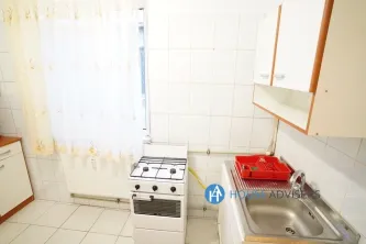 Vanzare apartament 2 camere Cismigiu - imagine 11