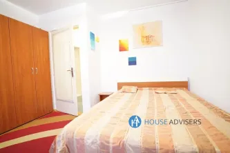 Vanzare apartament 2 camere Cismigiu - imagine 8