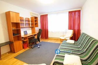 Vanzare apartament 2 camere Cismigiu - imagine 3
