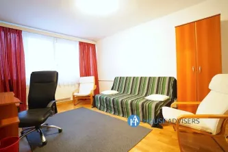 Vanzare apartament 2 camere Cismigiu