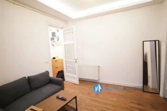 Inchiriere apartament 2 camere Cismigiu - imagine 8