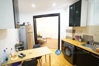 Inchiriere apartament 2 camere Cismigiu - imagine 12