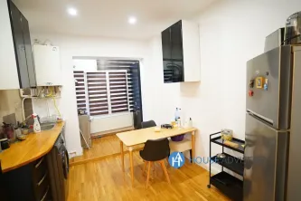 Inchiriere apartament 2 camere Cismigiu - imagine 7