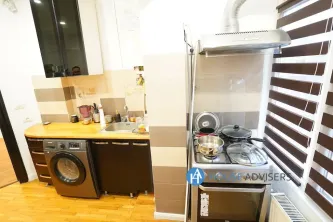 Inchiriere apartament 2 camere Cismigiu - imagine 11