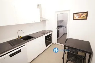 Inchiriere apartament 3 camere Universitate - imagine 17