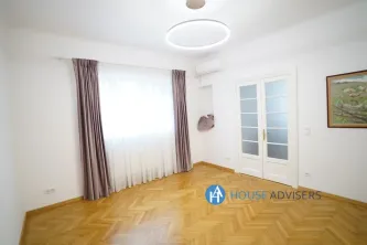 Inchiriere apartament 3 camere Universitate - imagine 12