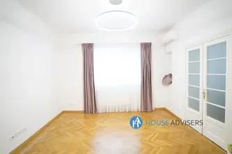 Inchiriere apartament 3 camere Universitate - imagine 11