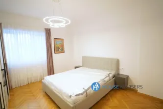 Inchiriere apartament 3 camere Universitate - imagine 6