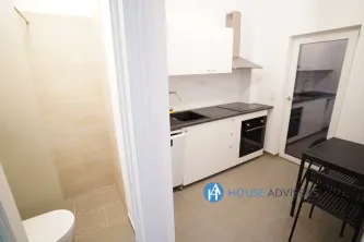 Inchiriere apartament 3 camere Universitate - imagine 16