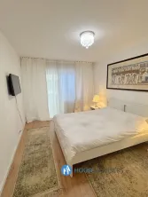 Inchiriere apartament 2 camere Aviatiei - imagine 9