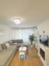 Inchiriere apartament 2 camere Aviatiei - imagine 2