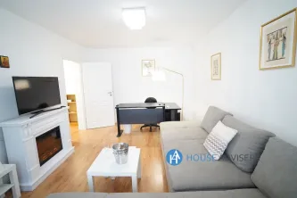 Inchiriere apartament 2 camere Aviatiei - imagine 5