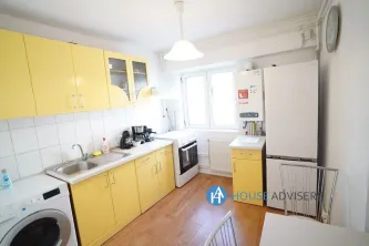 Inchiriere apartament 2 camere Aviatiei - imagine 14