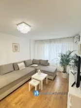 Inchiriere apartament 2 camere Aviatiei - imagine 7