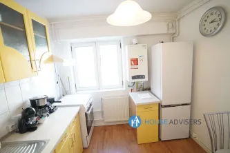 Inchiriere apartament 2 camere Aviatiei - imagine 15