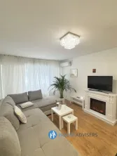 Inchiriere apartament 2 camere Aviatiei - imagine 3