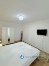 Inchiriere apartament 2 camere Aviatiei - imagine 11