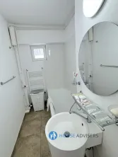 Inchiriere apartament 2 camere Aviatiei - imagine 18