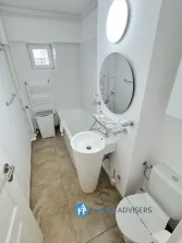 Inchiriere apartament 2 camere Aviatiei - imagine 17