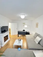 Inchiriere apartament 2 camere Aviatiei - imagine 4