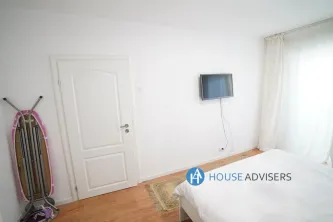 Inchiriere apartament 2 camere Aviatiei - imagine 10