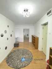 Inchiriere apartament 2 camere Aviatiei - imagine 12