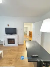 Inchiriere apartament 2 camere Aviatiei - imagine 5