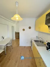 Inchiriere apartament 2 camere Aviatiei - imagine 16