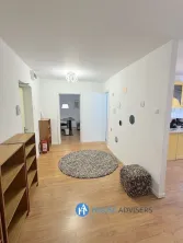 Inchiriere apartament 2 camere Aviatiei - imagine 13