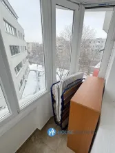 Inchiriere apartament 2 camere Aviatiei - imagine 19