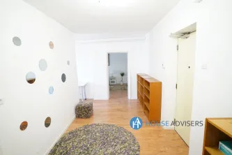 Inchiriere apartament 2 camere Aviatiei - imagine 11