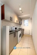 Inchiriere apartament 2 camere Floreasca - imagine 9