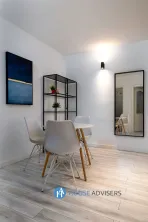 Inchiriere apartament 2 camere Floreasca - imagine 6