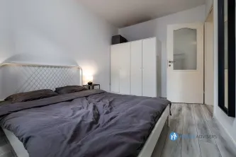 Inchiriere apartament 2 camere Floreasca - imagine 8