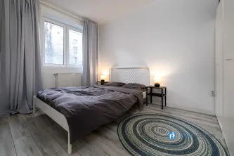 Inchiriere apartament 2 camere Floreasca - imagine 7