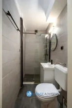 Inchiriere apartament 2 camere Floreasca - imagine 10