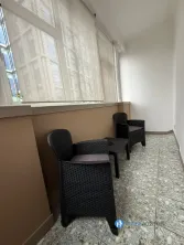 Inchiriere apartament 3 camere in vila Tineretului - imagine 12