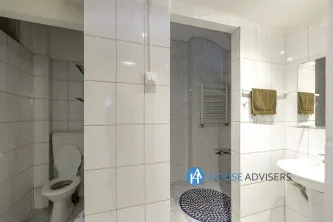 Inchiriere apartament 3 camere in vila Tineretului - imagine 11